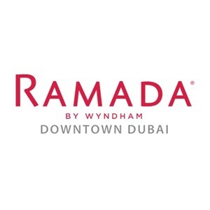 Ramada By Wyndham Downtown Dubai
